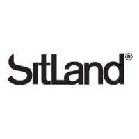 Sitland logo